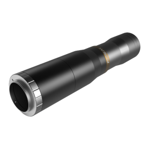 VP-LTFM1-127-43