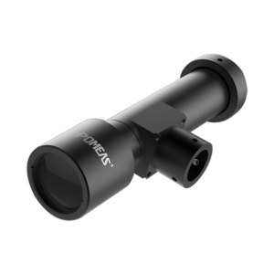 VP-LTCM12-110CO