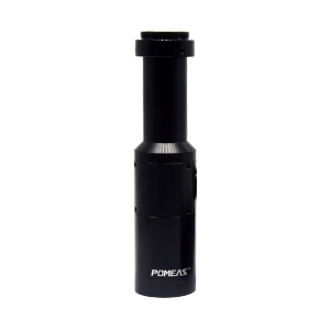 VP-LTCM2-110