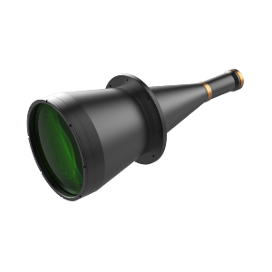 VP-LTFM017-416-254-M58_5Tvedkr