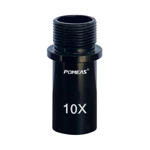 VP-LGX10-94