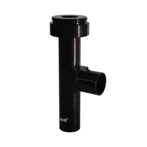 VP-LTC15-110CO