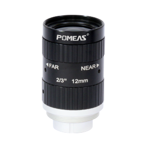 VP-LEHM-1228M