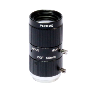 VP-LEHM-5028M