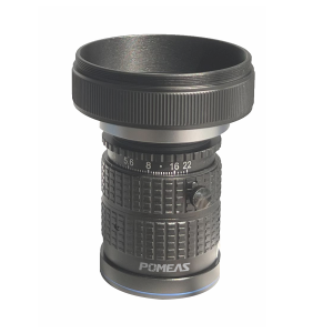 VP-LLD005-5040M