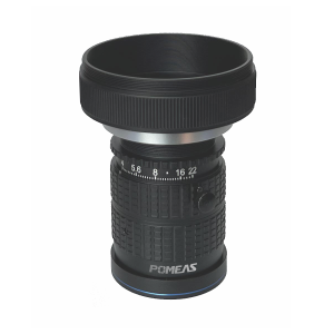 VP-LLD010-5040M