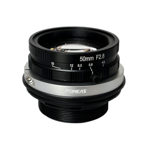 VP-LLD010-50F%E5%8F%A3