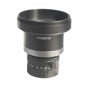 VP-LLD010-6040M