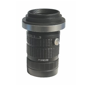 VP-LLD015-2540M