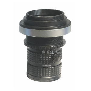 VP-LLD020-3528M