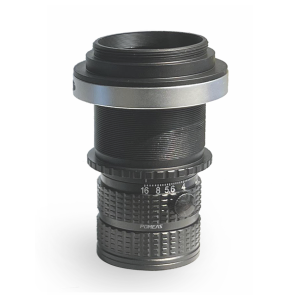 VP-LLD050-3528M