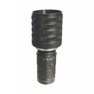 VP-LLD075-8040M