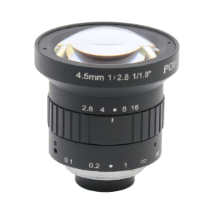 VP-LCH-4.528M-1