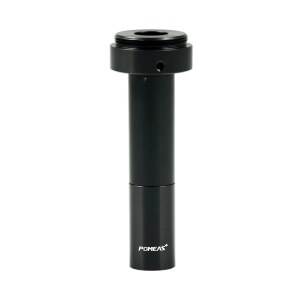 LMC1-80