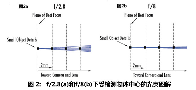 BC.Game(中国)有限公司-官方网站
