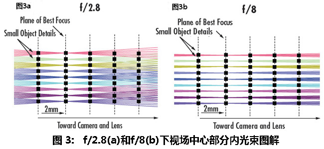 BC.Game(中国)有限公司-官方网站