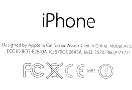 BC.Game(中国)有限公司-官方网站