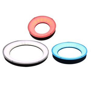 BC.Game(中国)有限公司-官方网站