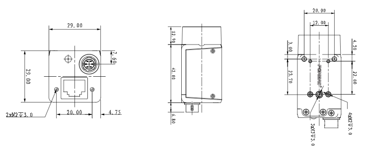 image_4fqFNNS