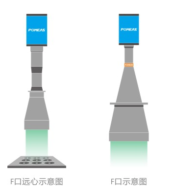 image_uDT2dFy