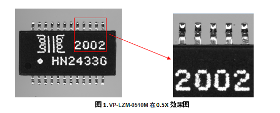 image_4YvrlUi