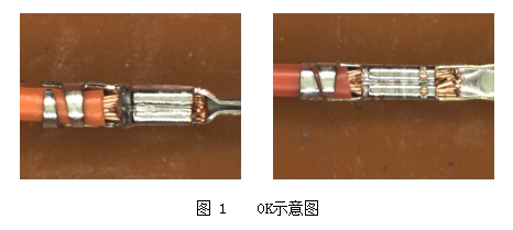 image_X644DeC