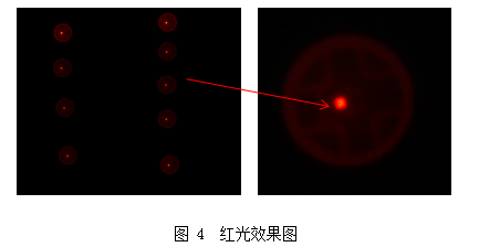 image_cnVV4ce