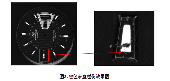 image_hn0QSYh