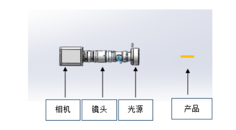 image_rQCrrHV