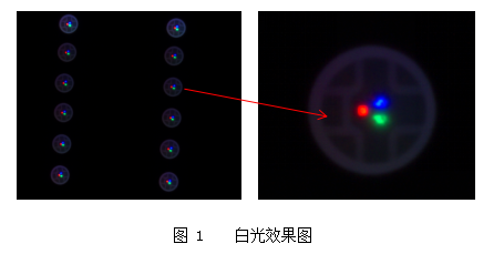 image_s1nyHDU