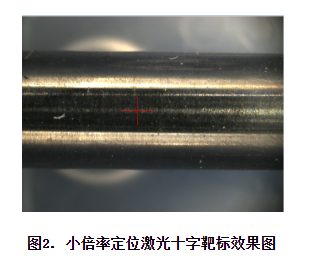 image_K6z76Vi