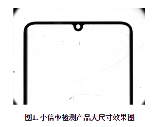 image_VqRKUkc