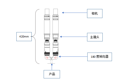 image_Xshs9hO