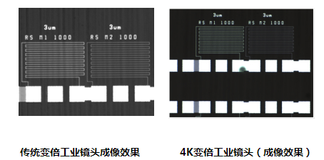 image_1yPDv0F