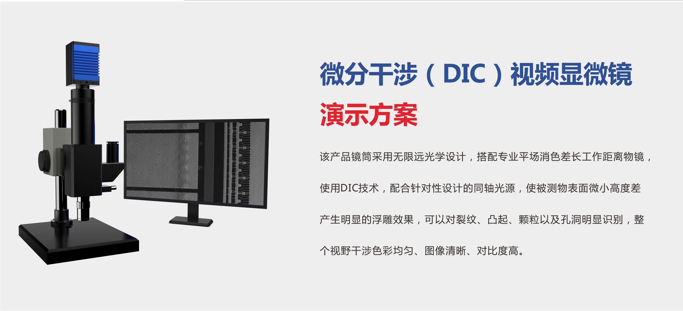 BC.Game(中国)有限公司-官方网站