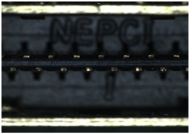 image-20211216101250-1