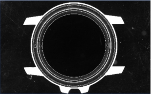 image-20220418102843-1