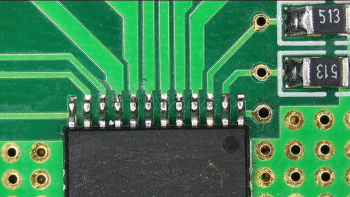 pcb BC.Game(中国)有限公司-官方网站