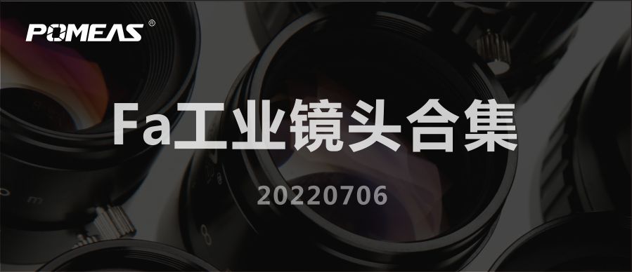 BC.Game(中国)有限公司-官方网站