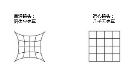 ontgph BC.Game(中国)有限公司-官方网站
