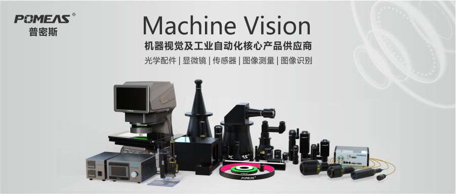 BC.Game(中国)有限公司-官方网站
