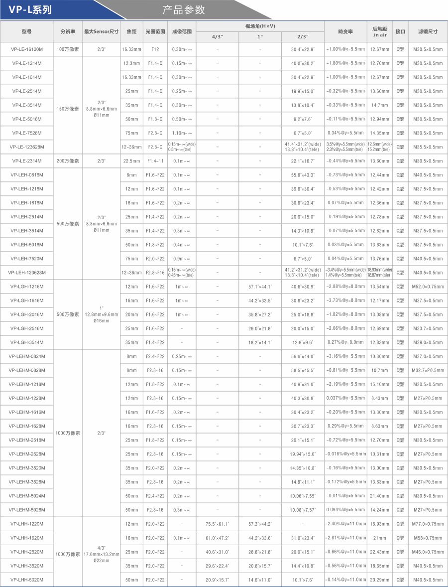 BC.Game(中国)有限公司-官方网站