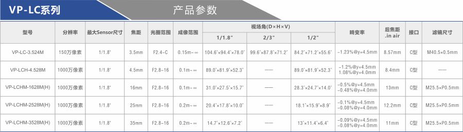 BC.Game(中国)有限公司-官方网站
