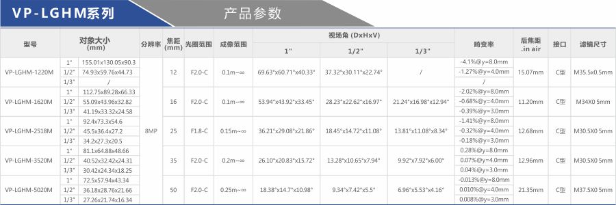 BC.Game(中国)有限公司-官方网站