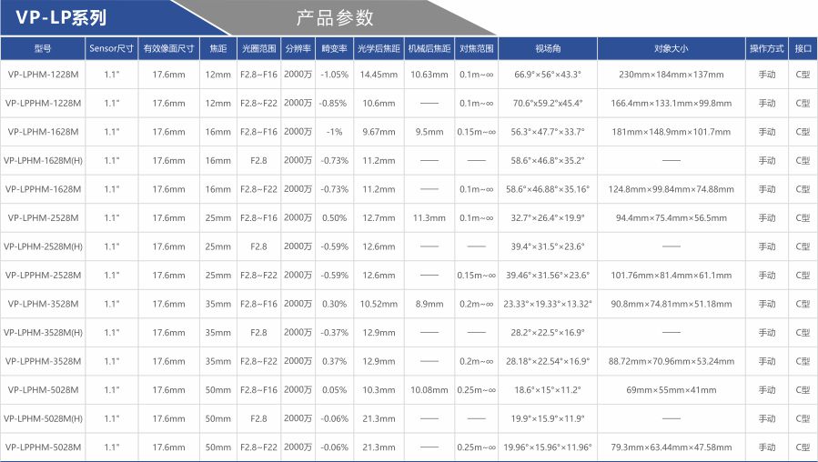 BC.Game(中国)有限公司-官方网站