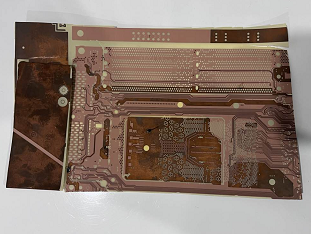 fpc311x234 BC.Game(中国)有限公司-官方网站