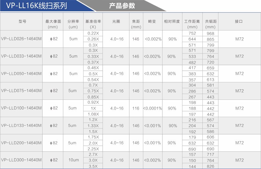 BC.Game(中国)有限公司-官方网站