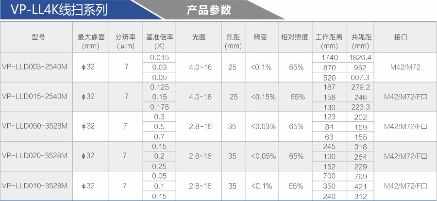 BC.Game(中国)有限公司-官方网站