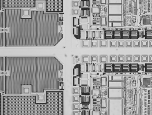 pcb311x234 BC.Game(中国)有限公司-官方网站