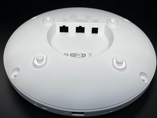 wifi311x234 BC.Game(中国)有限公司-官方网站